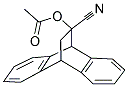 RARECHEM AQ BC 8A23 Struktur