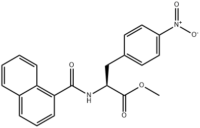 247580-43-4 結(jié)構(gòu)式