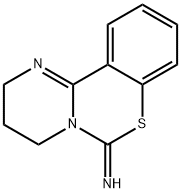 72596-74-8 結(jié)構(gòu)式