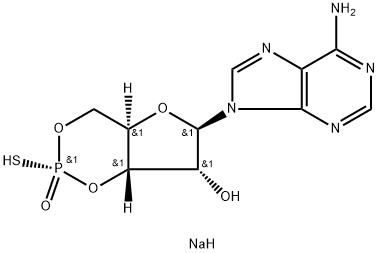 142439-94-9 結(jié)構(gòu)式