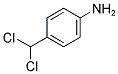 DICHLOROMETHYLANILINE Struktur