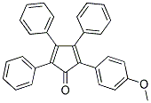 RARECHEM AM UF S101 Struktur