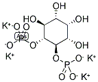 INS(4,5)P2 Struktur