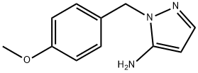 3528-45-8 Structure