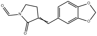 218924-25-5 結(jié)構(gòu)式