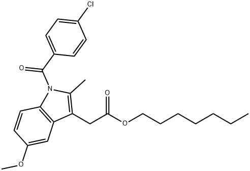 282728-47-6 結(jié)構(gòu)式