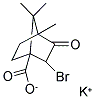 IFLAB-BB F1244-0150 Struktur