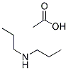 DIPROPYLAMMONIUM ACETATE