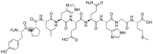 CEF19 Struktur