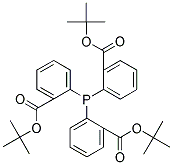 RARECHEM FH 1D 0D11 Struktur