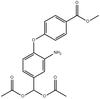 , 451485-65-7, 結(jié)構(gòu)式