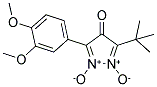 RARECHEM AM UH V170 Struktur