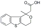 RARECHEM AM UF KB03 Struktur