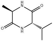 15136-27-3 結(jié)構(gòu)式