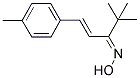 RARECHEM AM UG B214 Struktur