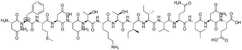 GP120-W61D-72 Struktur