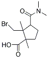 IFLAB-BB F1901-0094 Struktur