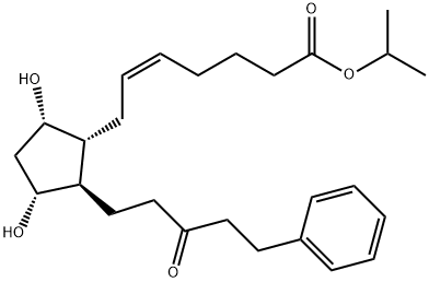 15-KETO LATANOPROST price.