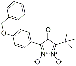 RARECHEM AM UH V172 Struktur