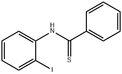 2'-DEOXY-N6-METHYL ADENOSINE 3',5'-DIPHOSPHATE DIAMMONIUM SALT Struktur