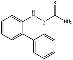 , 860609-71-8, 結(jié)構(gòu)式