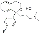 RARECHEM AM UF HE14 Struktur