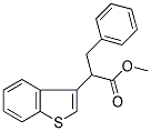 RARECHEM AM UF KB26 Struktur