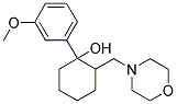 RARECHEM AM UF H73A Struktur