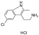  化學(xué)構(gòu)造式