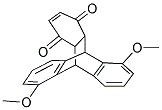 RARECHEM AQ BC 8A57 Struktur