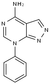 PP-3 Struktur