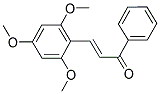 RARECHEM AM UG B278 Struktur