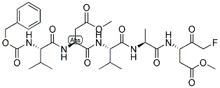 210344-92-6 Structure