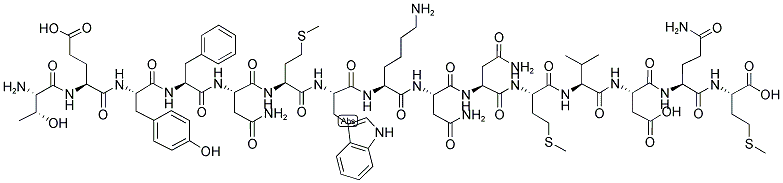 GP120-W61D-23 Struktur