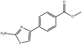 206555-77-3 結(jié)構(gòu)式