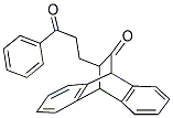 RARECHEM AQ BC 8A24 Struktur