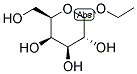 ELEUTHEROSIDE C Struktur