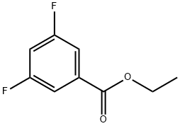 ETHYL 3,5-DIFLUOROBENZOATE