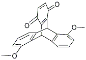 RARECHEM AQ BC 8A48 Struktur