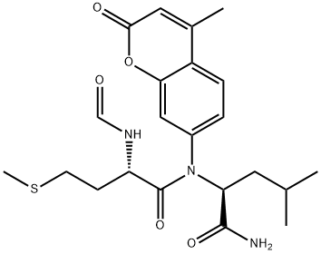 1429788-64-6 Structure