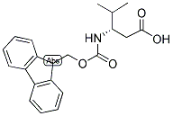 RARECHEM AK PT F125 Struktur