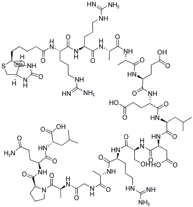 2B-(A) Struktur