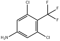 496052-55-2 Structure