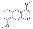 RARECHEM AQ BD AN13 Struktur