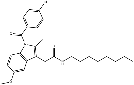  化學(xué)構(gòu)造式