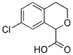 RARECHEM AM UF J357 Struktur