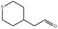 372159-78-9 Structure