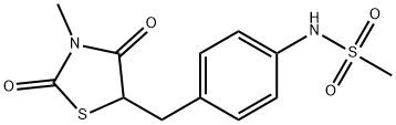 , 860785-17-7, 結(jié)構(gòu)式