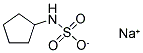 RARECHEM AM UF M001 Struktur