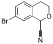 RARECHEM AM UF J341 Struktur